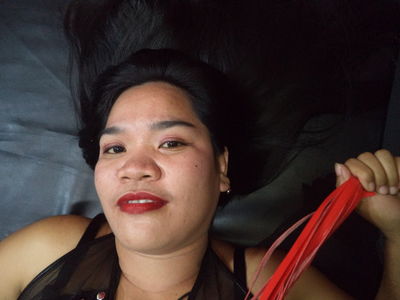Gabriella Machado - Escort Girl from Jersey City New Jersey