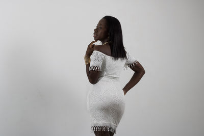 All Natural Escort in Chico California