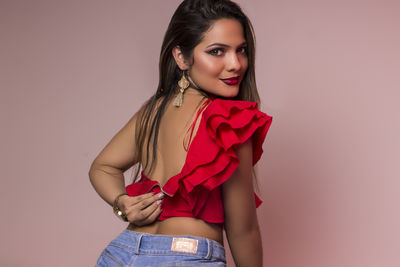 Ivana Moreira - Escort Girl from Oakland California
