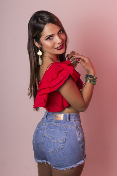 Ivana Moreira - Escort Girl from Oakland California