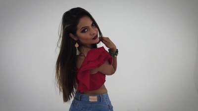 Ivana Moreira - Escort Girl from Oakland California