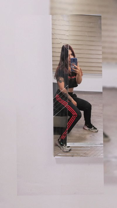 Ivanka Volko - Escort Girl from Tuscaloosa Alabama