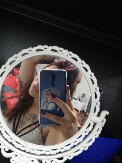Ivanka Volko - Escort Girl from Tuscaloosa Alabama