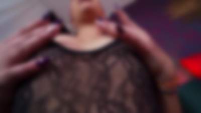 Meralin - Escort Girl from Jackson Mississippi