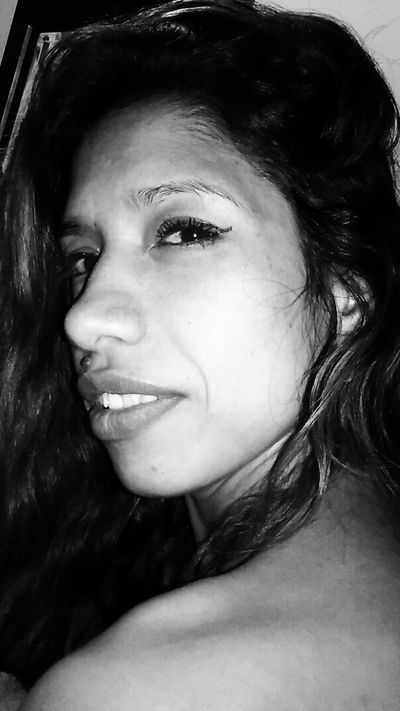 Diane Peterson - Escort Girl from Oxnard California