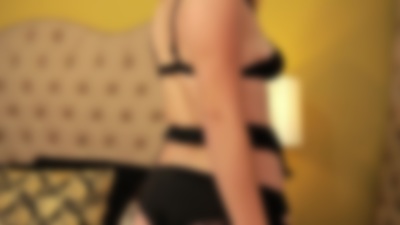 BBW Escort in Columbia South Carolina