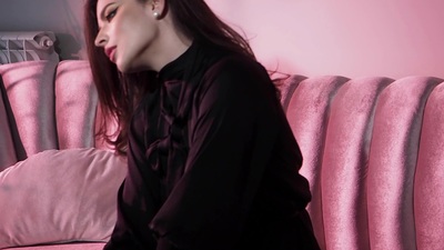 Middle Eastern Escort in Colorado Springs Colorado