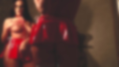 Ivy Cliff - Escort Girl from Broken Arrow Oklahoma