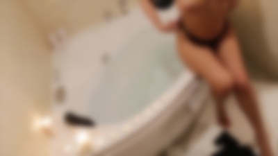 Caucasian Escort in Orlando Florida