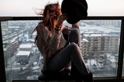 Ivy Love - Escort Girl from Chesapeake Virginia