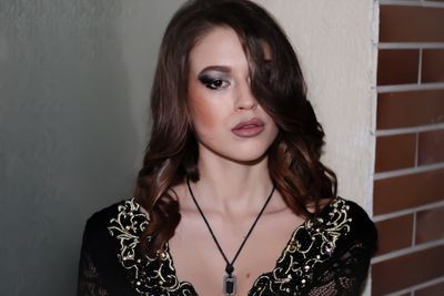 Ivy Love - Escort Girl from Chesapeake Virginia