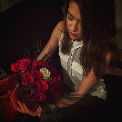 Ivy Love - Escort Girl from Chesapeake Virginia