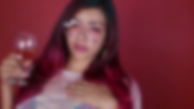 Mature Escort in Tacoma Washington