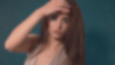 Petite Escort in San Antonio Texas