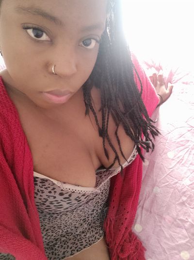Ixoratropic - Escort Girl from Alexandria Virginia