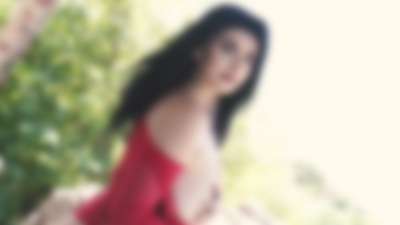 Izabel Greig - Escort Girl from Wichita Kansas
