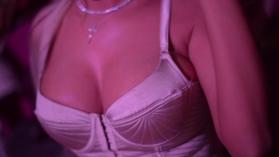 Asian Escort in Grand Rapids Michigan
