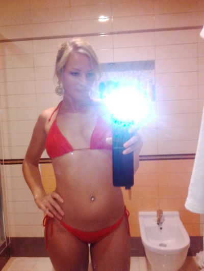 Cathy Shaw - Escort Girl from Atlanta Georgia