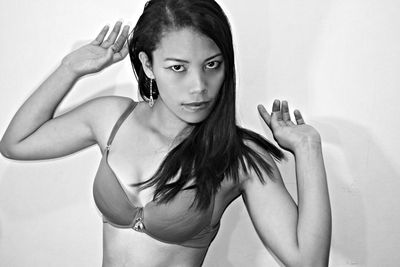 Native American Escort in Vallejo California