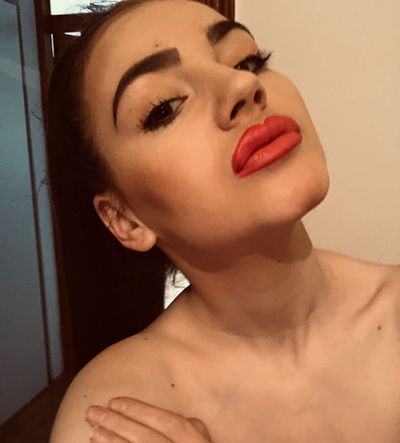 Ja Sandra - Escort Girl from Centennial Colorado