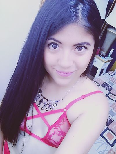 Jackie Corin - Escort Girl from Cincinnati Ohio