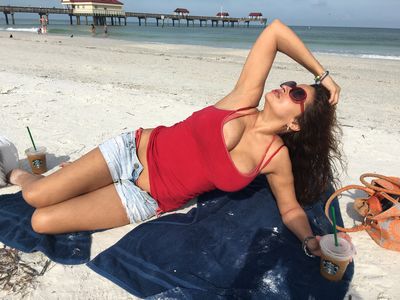 Incall Escort in Killeen Texas