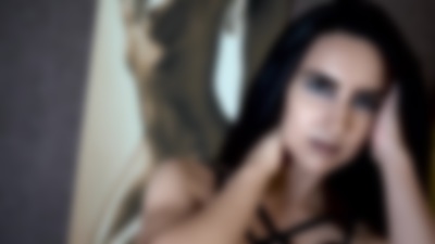 Jacqueline Carter - Escort Girl from Carmel Indiana