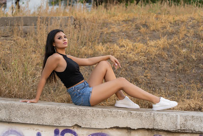 Priscilla Millington - Escort Girl from Pompano Beach Florida