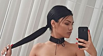Jadene Brook - Escort Girl from Pompano Beach Florida