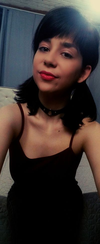 Independent Escort in Tyler Texas