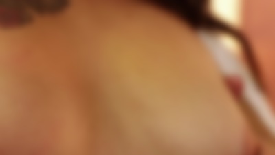 Jailyn Watson - Escort Girl from Naperville Illinois