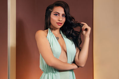 Jailyn Watson - Escort Girl from Naperville Illinois