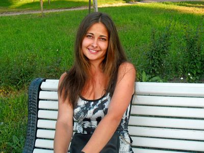 Jameka - Escort Girl from Sioux Falls South Dakota