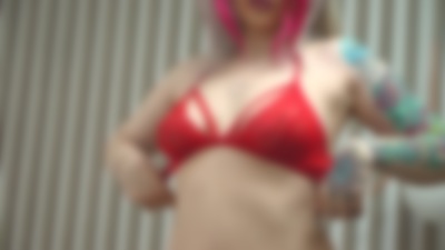 Ava Xtreme - Escort Girl from Waterbury Connecticut