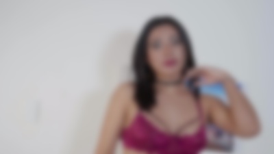 Jana Hosk - Escort Girl from Buffalo New York