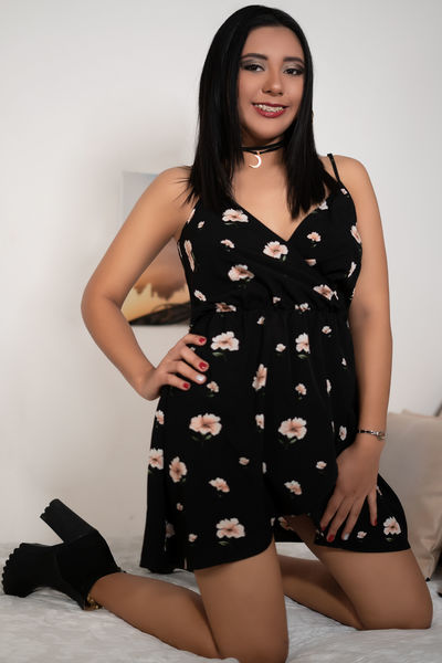 Jana Hosk - Escort Girl from Buffalo New York