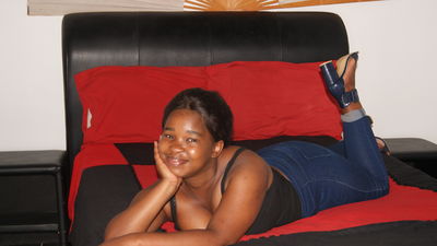Jana Paulson - Escort Girl from Huntsville Alabama