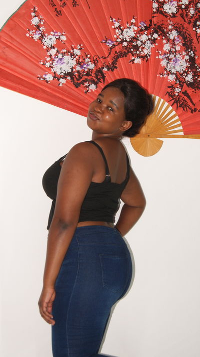 Jana Paulson - Escort Girl from Huntsville Alabama