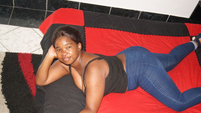 For Couples Escort in Huntsville Alabama