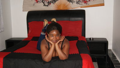 Jana Paulson - Escort Girl from Huntsville Alabama