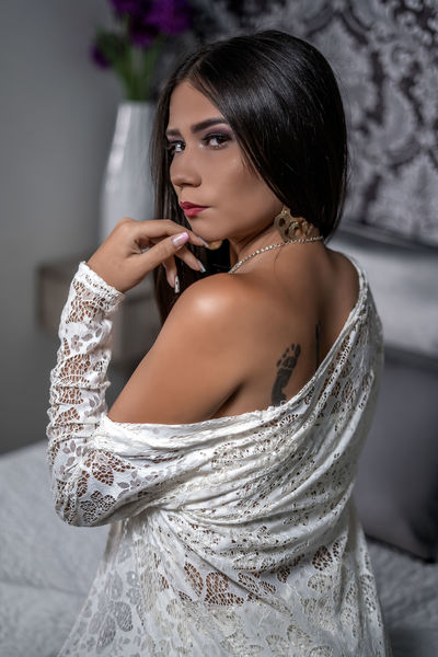 Jana Tyler - Escort Girl from Cary North Carolina