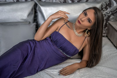 Jana Tyler - Escort Girl from Cary North Carolina