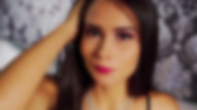 Jana Tyler - Escort Girl from Cary North Carolina