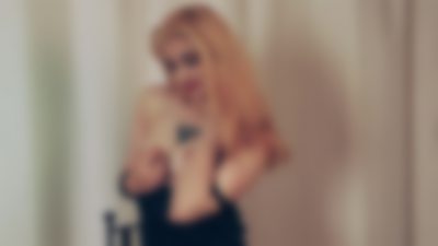 College Girls Escort in Edinburg Texas