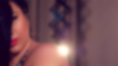 Super Booty Escort in Visalia California