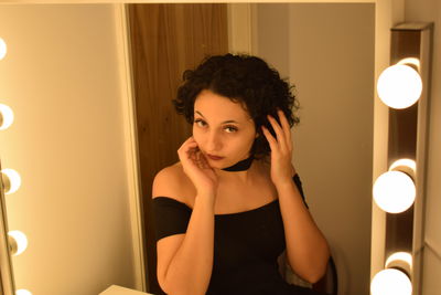 All Natural Escort in Lewisville Texas