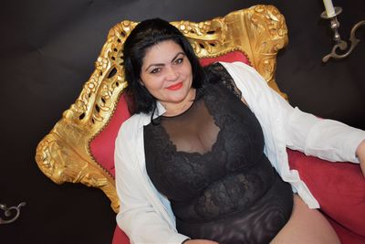 Janne Davis - Escort Girl from Clarksville Tennessee