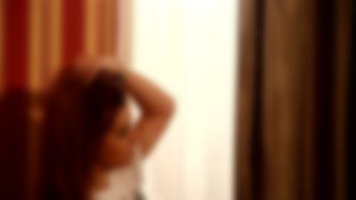 Exotic Escort in Columbus Ohio
