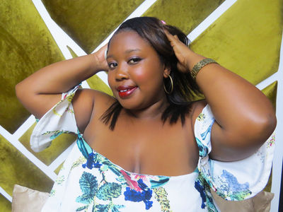 Alternative Escort in Vancouver Washington