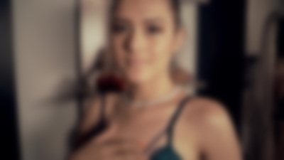 Frida Wolf - Escort Girl from Billings Montana